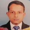 Sujith Harsha