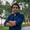 Hammad Farooqui