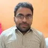 Pradeep Krishna