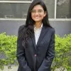 Vidhi Bajaj