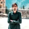 Ahmed Ahsun