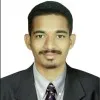 Dipak Chaudhari