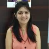 Yogita Pawar