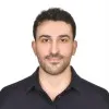 Deniz Ünal
