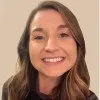Ally Cunningham