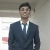Sahir Ahmed