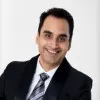 Neeraj Mishra
