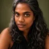 Vipitha Vijayan