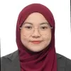 Wan Aisyah Wan Abd Aziz