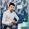 Prem Shankar