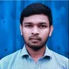 Aditya Bouri