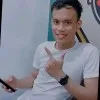Hera Hermawan