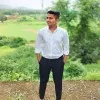 Jaydeep Bhoir