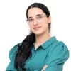 Sirat Bashir