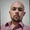 Wellington Gonçalves