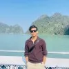 Sameer Singh