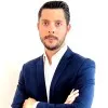 Andrey Arrieta
