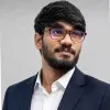 Subhankar Mondal