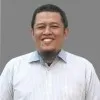 Anas Cahyo Saputro