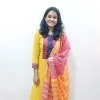 shraddha shirodkar
