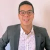 Bauna Khim