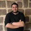 Baran Sarıkaya