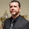 Jeff Bailey