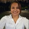 Laury Mariela Valdez Zapata