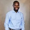 Baba Adam Jalloh