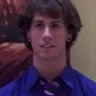 Matthew Robinson