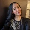 Simarleen Kaur