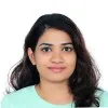 Nayana Biju