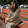Pooja Sarkar