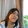 Naziera Mohamed Ali