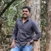 Srinivasan Munusamy