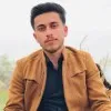 shaheed Ahmed