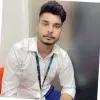 Rahul Verma
