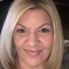 Diana Cappello