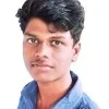 Akash Akash