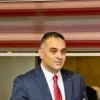 Usama Mahrous