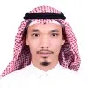 Hassan Kalantan