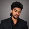 MAITHARAN
