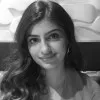 Sameera Jamal