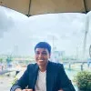 Shahrom Mazlan