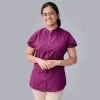 Nupura Pawar