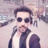 jaspreet singh