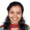 Madhuri Myada
