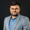 A Rahman Ovi