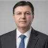 Andrew Baxter