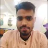 Shishupal Diwaker